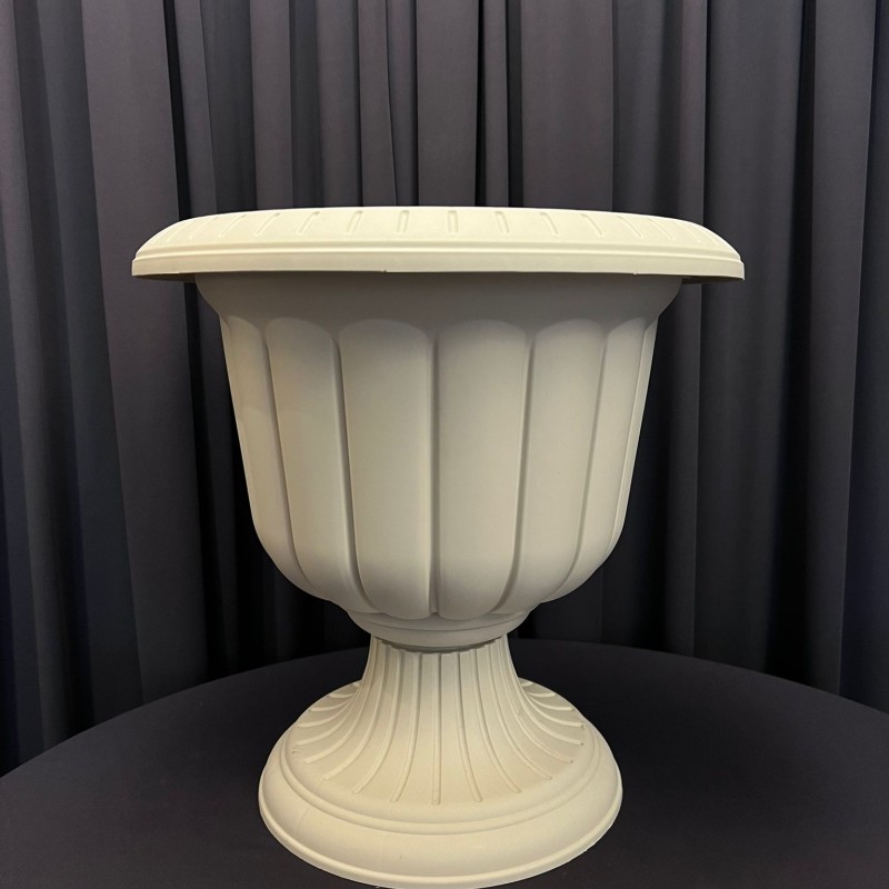 Avangarden Saksı - 36 CM