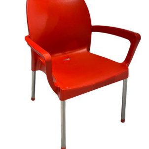 Hilal Sandalye