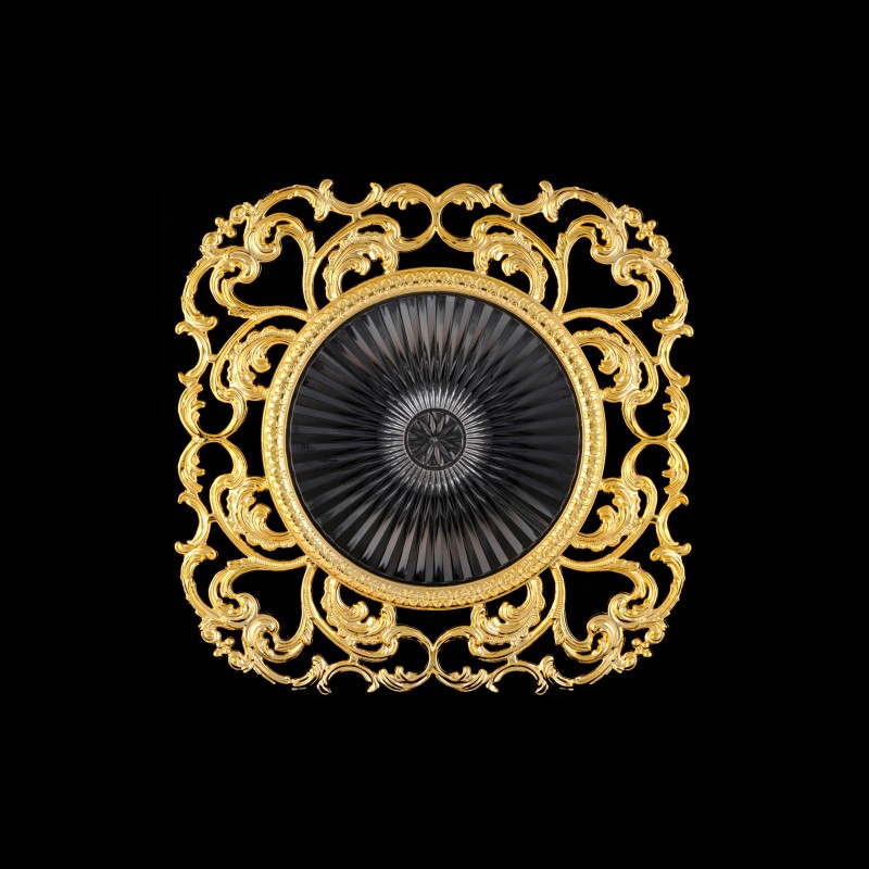 Gold Osmanlı Supla