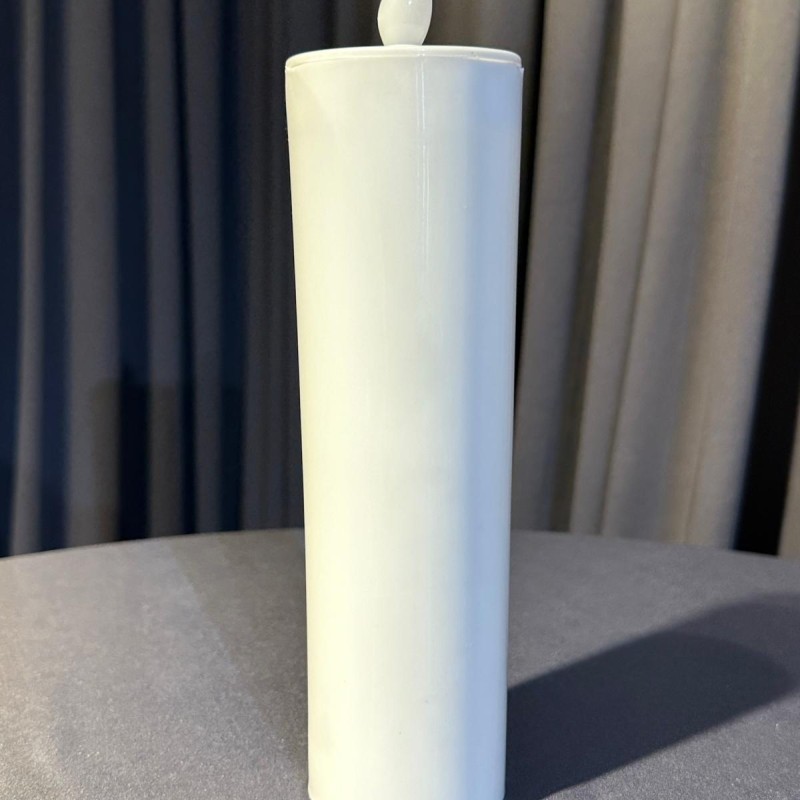 Baton Mum 20 Cm Pilli