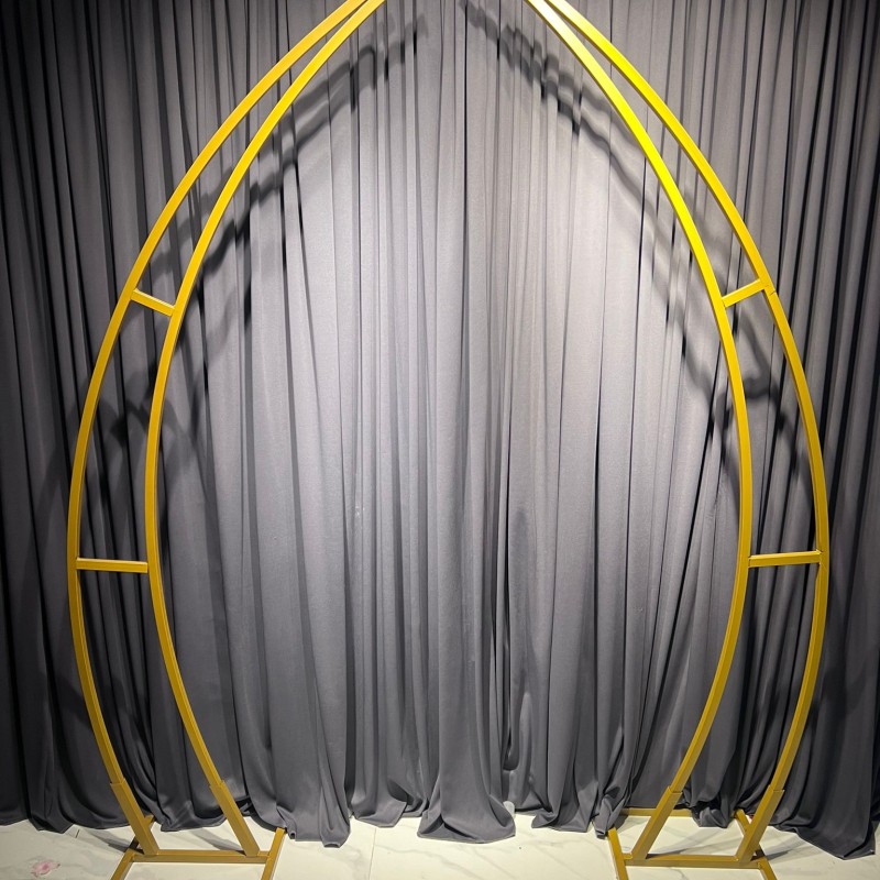 Çifli Yarımay 200 cm