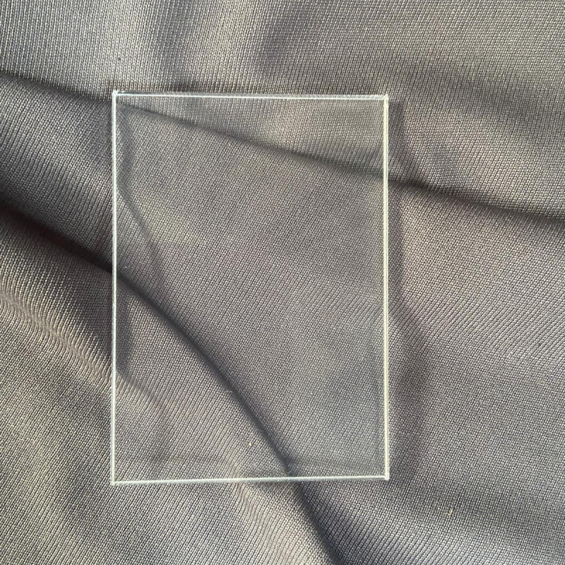 Dikdörtgen Magnet