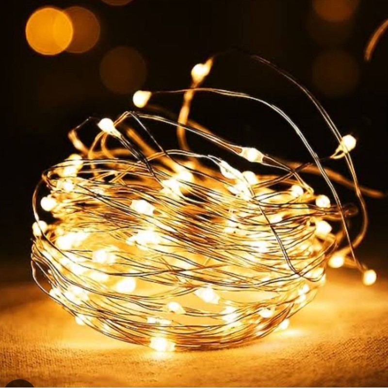 Peri Led Cata 5m