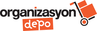 Organizasyon Depo