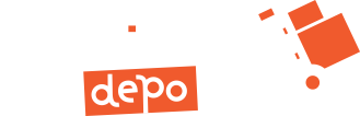 Organizasyon Depo