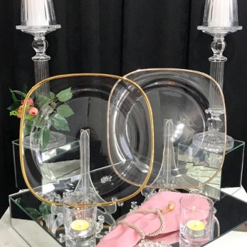 Kare Cam Supla Kare Cam Supla