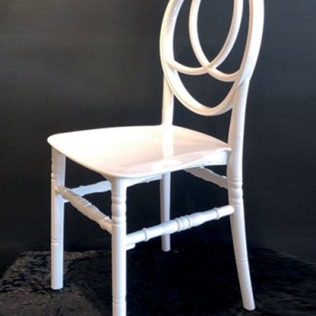 PP Phonex Sandalye PP Phonex Sandalye