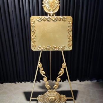 Ferforje Karşılama Ferforje Karşılama