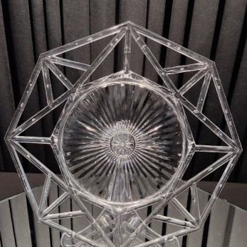 Prizma Plexi F Supla Prizma Plexi F Supla