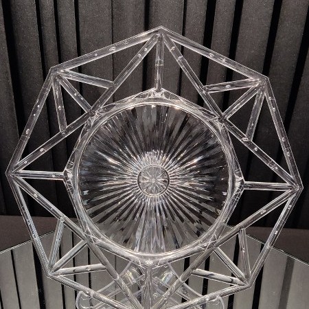 Prizma Plexi F Supla