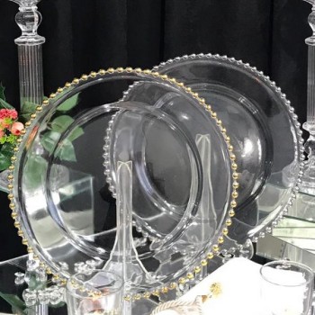 MİSKET SUPLA MİSKET SUPLA