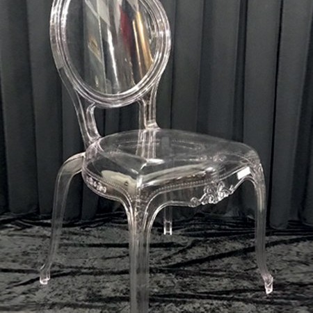 Rivella Sandalye Rivella Sandalye