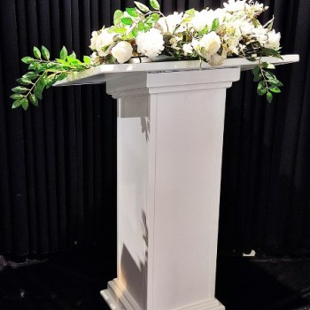 Klasik Kürsü Klasik Kürsü