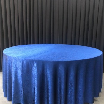Masa Örtüsü Masa Örtüsü