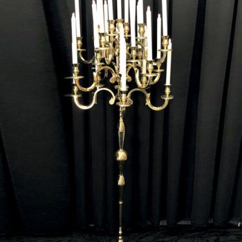 A-CLAS DÖKÜM ŞAMDAN A25 A-CLAS DÖKÜM ŞAMDAN A25