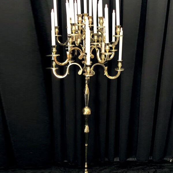 A-CLAS DÖKÜM ŞAMDAN A25 A-CLAS DÖKÜM ŞAMDAN A25