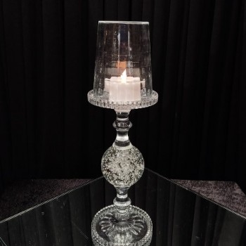 Sütun Lux Mumluk Sütun Lux Mumluk