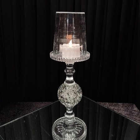 Sütun Lux Mumluk Sütun Lux Mumluk