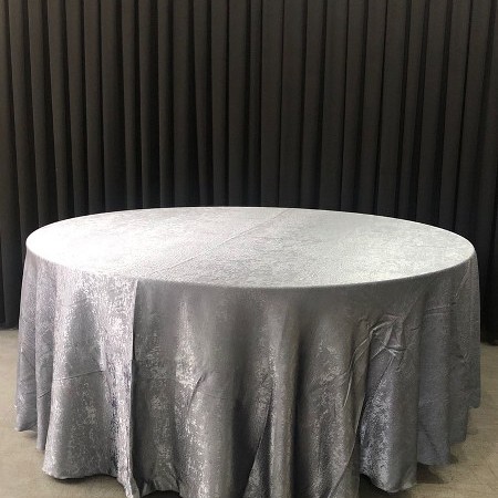 Masa Örtüsü Masa Örtüsü