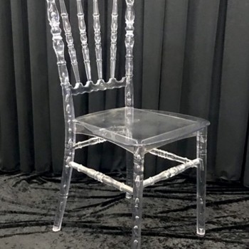 King Sandalye King Sandalye