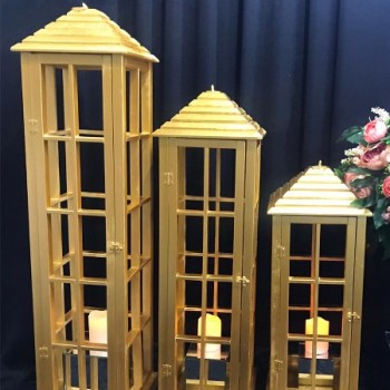 Ahşap Kafes Takım Ahşap Kafes Takım