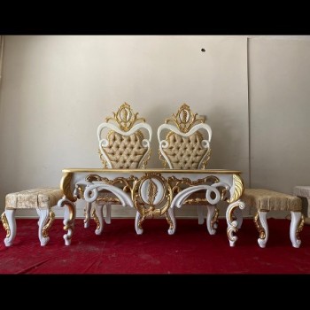 Nikah Masası Lüx Nikah Masası Lüx