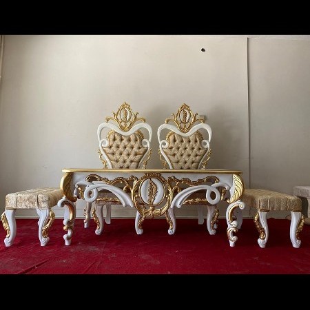 Nikah Masası Lüx Nikah Masası Lüx