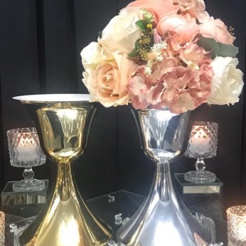 Life PP Vazo 26 cm. Life PP Vazo 26 cm.