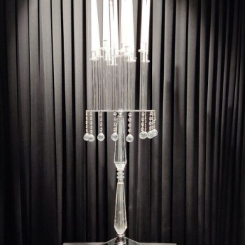 PLEX Y12 LUX ŞAMDAN PLEX Y12 LUX ŞAMDAN