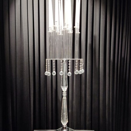 PLEX Y12 LUX ŞAMDAN PLEX Y12 LUX ŞAMDAN