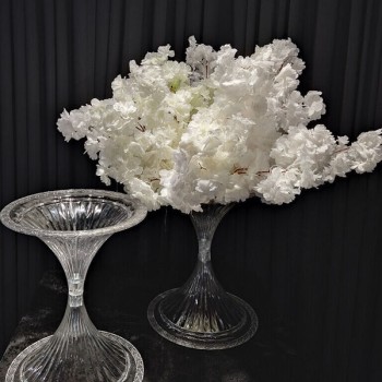 ÇIRAĞAN ECO MINI ŞAMDAN ÇIRAĞAN ECO MINI ŞAMDAN