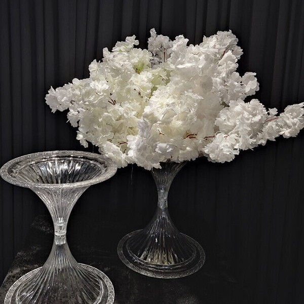 ÇIRAĞAN ECO MINI ŞAMDAN ÇIRAĞAN ECO MINI ŞAMDAN