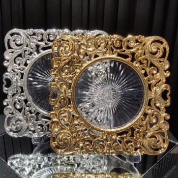 Sarmaşık PP F Supla Sarmaşık PP F Supla