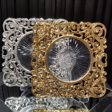 Sarmaşık PP F Supla Sarmaşık PP F Supla