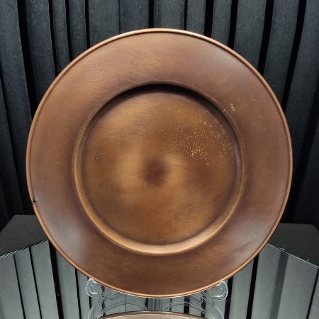 Yuvarlak Rose Supla Yuvarlak Rose Supla