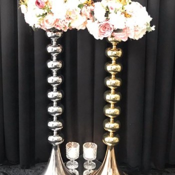 Gala Gelin Yolu Gala Gelin Yolu