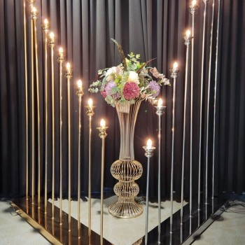 Elektrikli Power Şamdan 10DE Elektrikli Power Şamdan 10DE