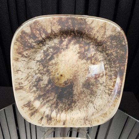 Mermer Cam Supla Mermer Cam Supla