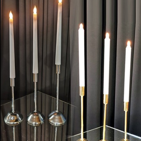 Eco Mumluk 3'lü Eco Mumluk 3'lü