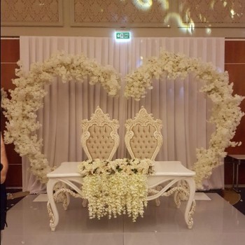 Nikah Masası Sultan + Tag Nikah Masası Sultan + Tag