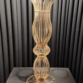 Nargile Tel Vazo Nargile Tel Vazo