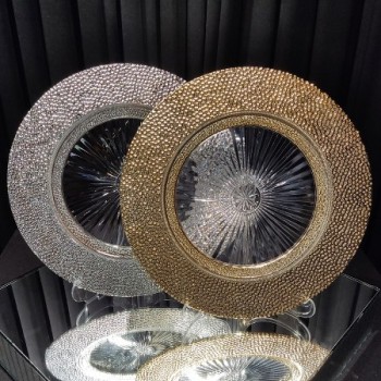 Kristal PP F Supla Kristal PP F Supla