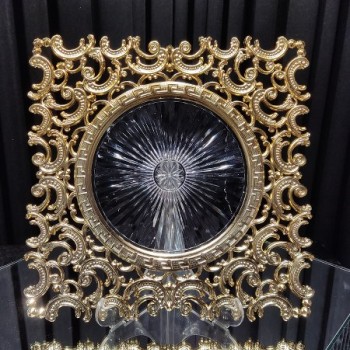 Taç Supla Taç Supla