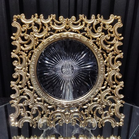 Taç Supla Taç Supla