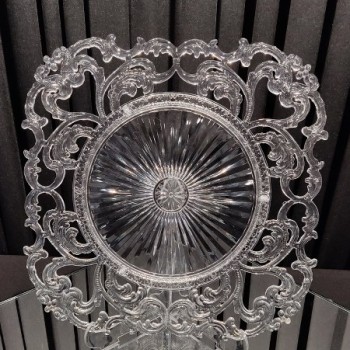 Osmanlı Plexi F Supla Osmanlı Plexi F Supla