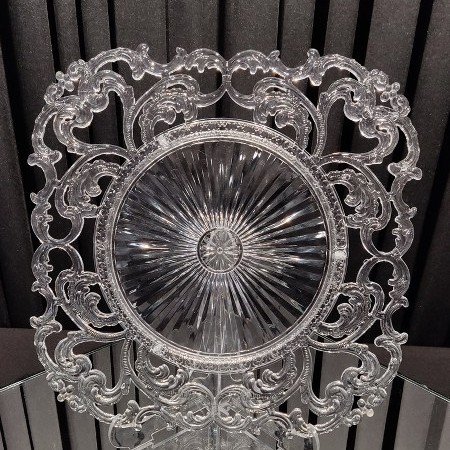 Osmanlı Plexi F Supla