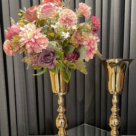 Ithal Vazo Ithal Vazo