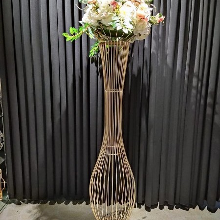 Gelin Yolu İzmir Gelin Yolu İzmir