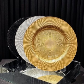 Yıldız Cam Supla Yıldız Cam Supla