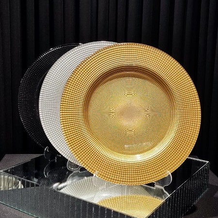 Yıldız Cam Supla Yıldız Cam Supla